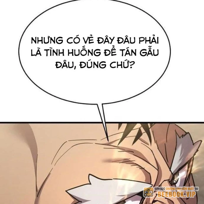 Thiên Tài Ma Pháp Sư Vật Lí Chapter 34 - 59