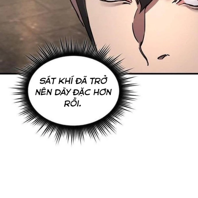 Thiên Tài Ma Pháp Sư Vật Lí Chapter 34 - 61