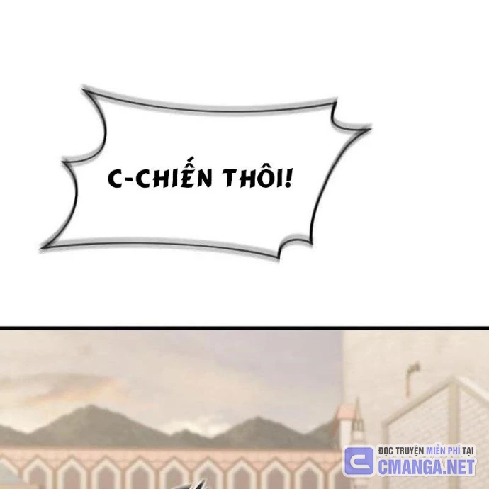 Thiên Tài Ma Pháp Sư Vật Lí Chapter 34 - 62