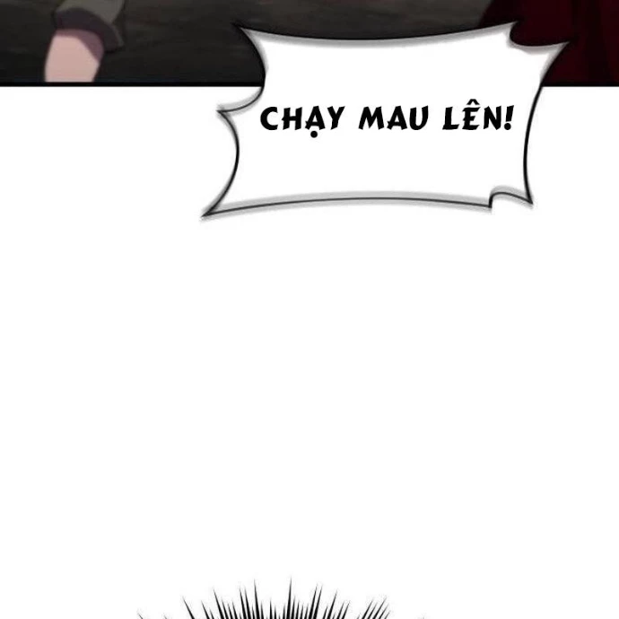Thiên Tài Ma Pháp Sư Vật Lí Chapter 34 - 64