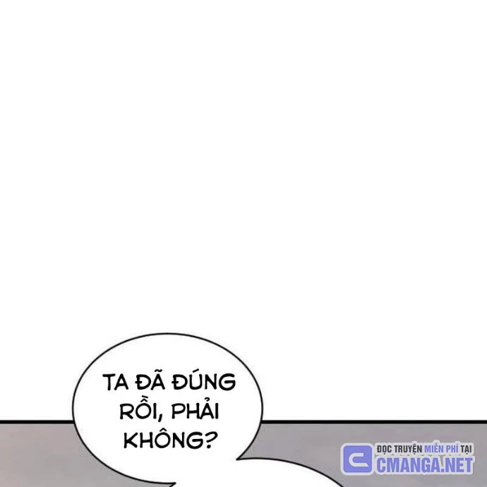 Thiên Tài Ma Pháp Sư Vật Lí Chapter 34 - 68