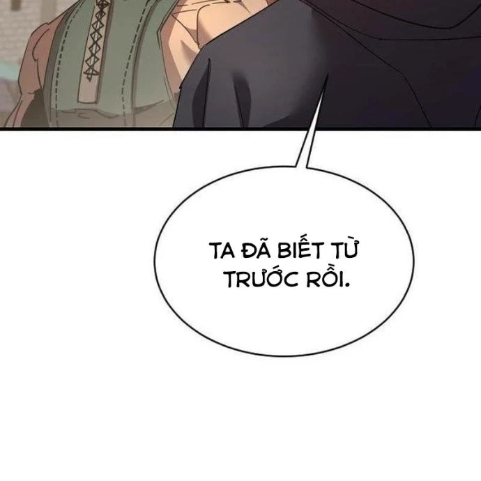 Thiên Tài Ma Pháp Sư Vật Lí Chapter 34 - 70