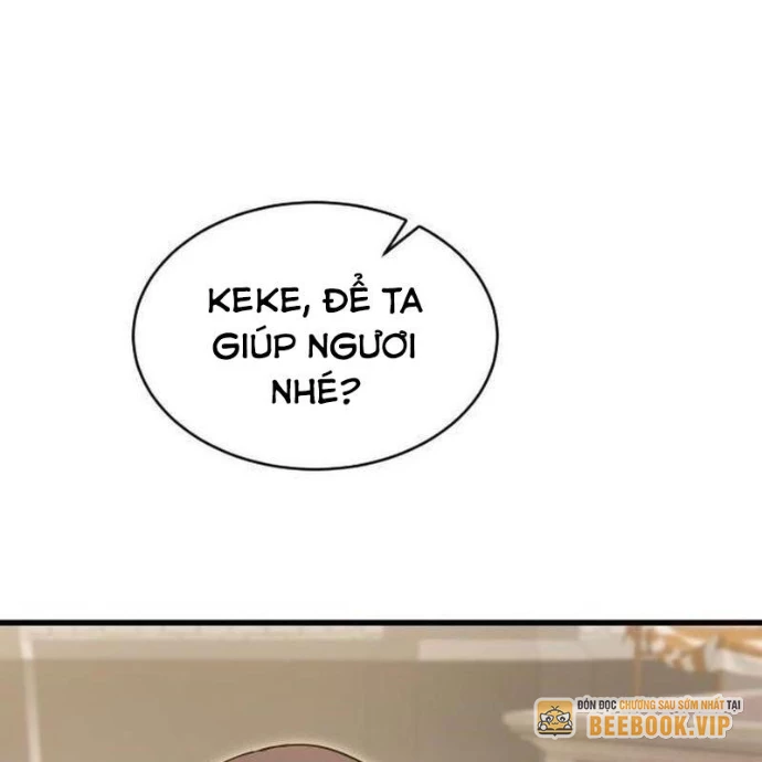 Thiên Tài Ma Pháp Sư Vật Lí Chapter 34 - 71