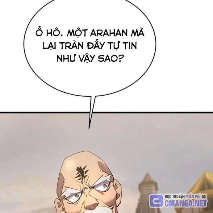 Thiên Tài Ma Pháp Sư Vật Lí Chapter 34 - 75