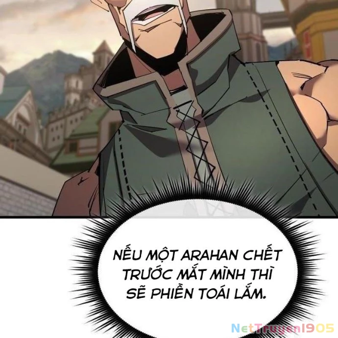 Thiên Tài Ma Pháp Sư Vật Lí Chapter 34 - 76