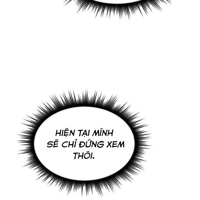 Thiên Tài Ma Pháp Sư Vật Lí Chapter 34 - 77