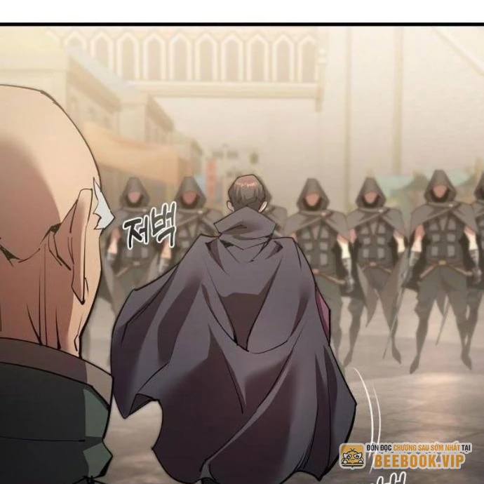 Thiên Tài Ma Pháp Sư Vật Lí Chapter 34 - 78