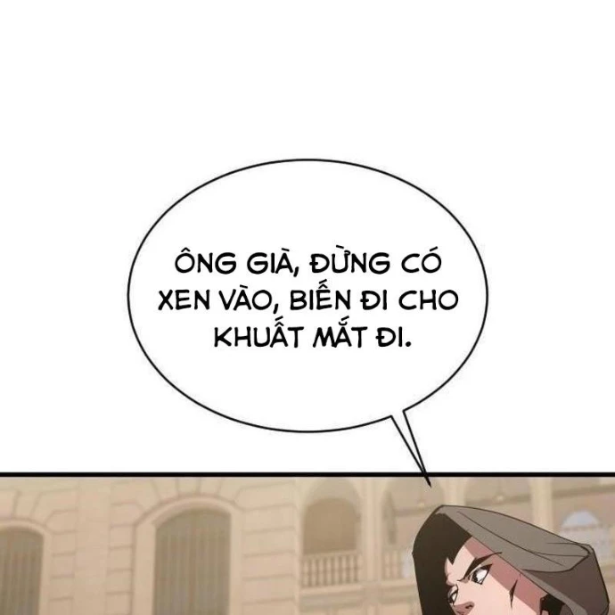 Thiên Tài Ma Pháp Sư Vật Lí Chapter 34 - 80
