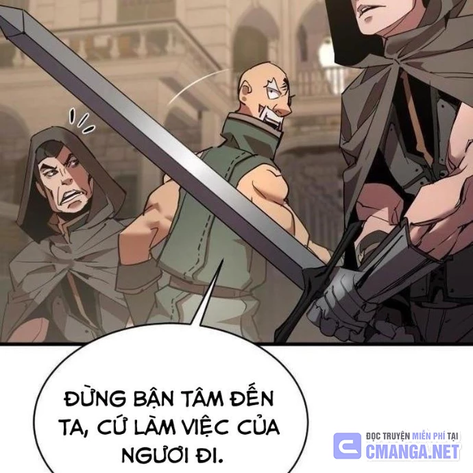 Thiên Tài Ma Pháp Sư Vật Lí Chapter 34 - 81