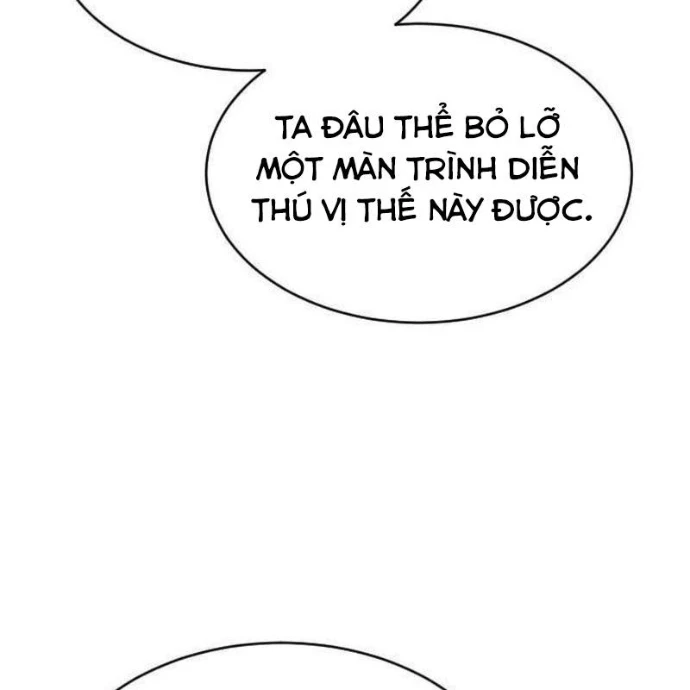 Thiên Tài Ma Pháp Sư Vật Lí Chapter 34 - 82