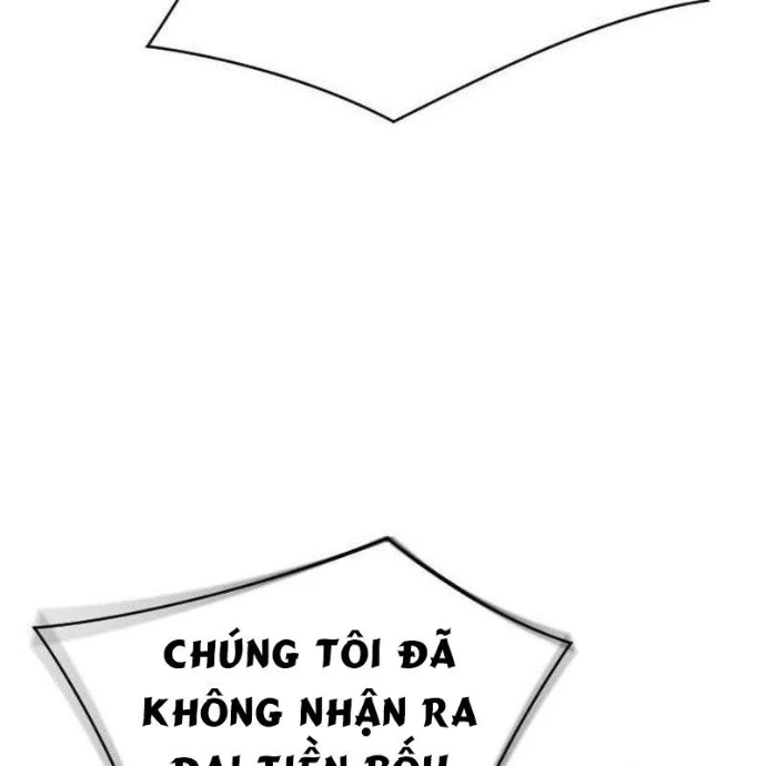 Thiên Tài Ma Pháp Sư Vật Lí Chapter 34 - 89