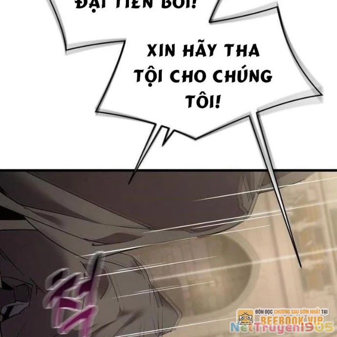Thiên Tài Ma Pháp Sư Vật Lí Chapter 34 - 90