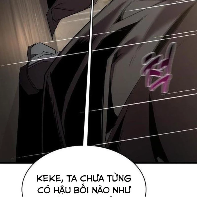Thiên Tài Ma Pháp Sư Vật Lí Chapter 34 - 92