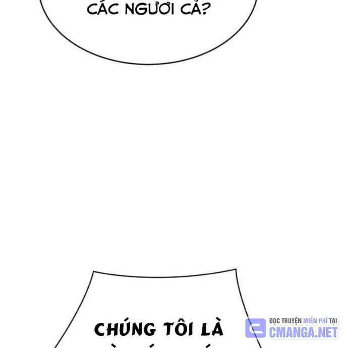 Thiên Tài Ma Pháp Sư Vật Lí Chapter 34 - 93