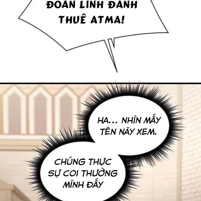 Thiên Tài Ma Pháp Sư Vật Lí Chapter 34 - 94