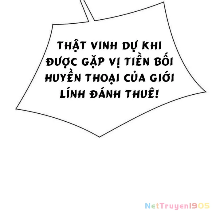 Thiên Tài Ma Pháp Sư Vật Lí Chapter 34 - 97
