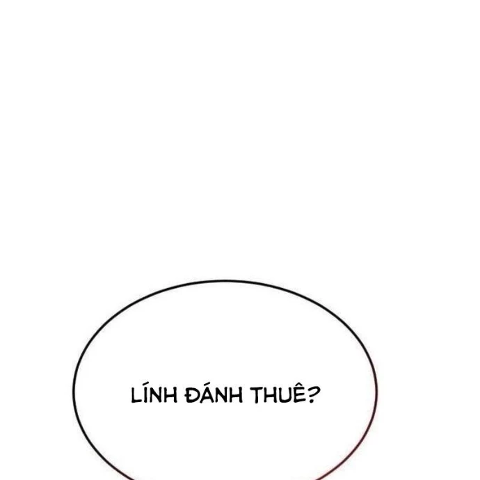 Thiên Tài Ma Pháp Sư Vật Lí Chapter 34 - 98