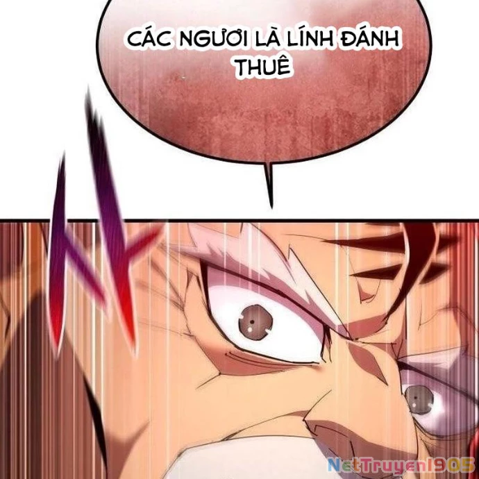 Thiên Tài Ma Pháp Sư Vật Lí Chapter 34 - 100