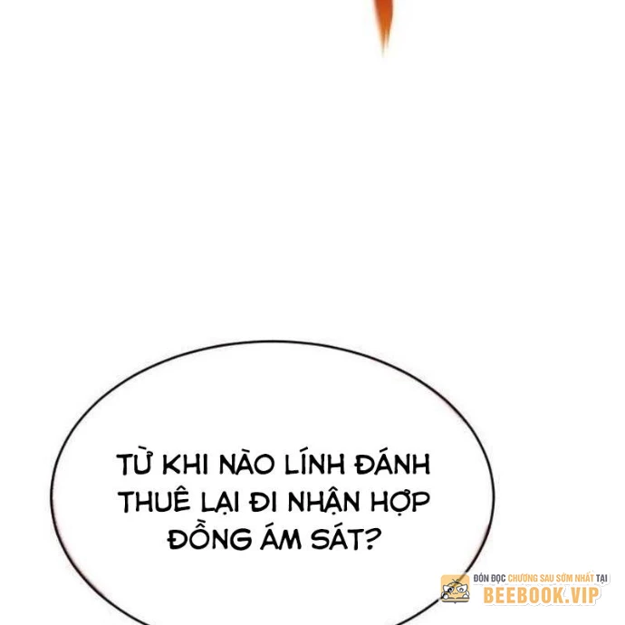 Thiên Tài Ma Pháp Sư Vật Lí Chapter 34 - 102