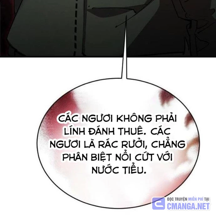 Thiên Tài Ma Pháp Sư Vật Lí Chapter 34 - 105