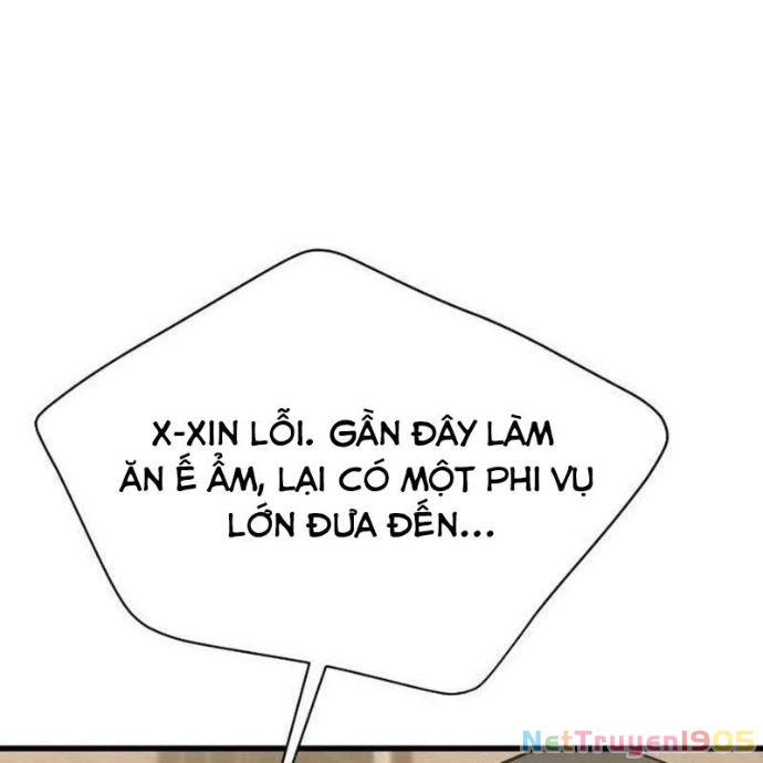 Thiên Tài Ma Pháp Sư Vật Lí Chapter 34 - 106