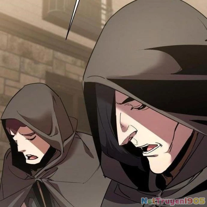 Thiên Tài Ma Pháp Sư Vật Lí Chapter 34 - 107