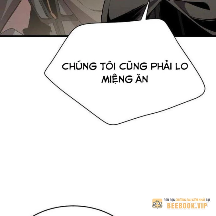 Thiên Tài Ma Pháp Sư Vật Lí Chapter 34 - 108