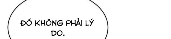Thiên Tài Ma Pháp Sư Vật Lí Chapter 34 - 109