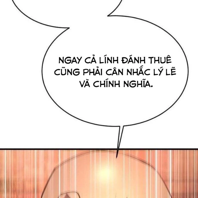 Thiên Tài Ma Pháp Sư Vật Lí Chapter 34 - 110
