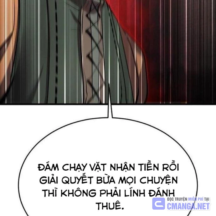 Thiên Tài Ma Pháp Sư Vật Lí Chapter 34 - 112