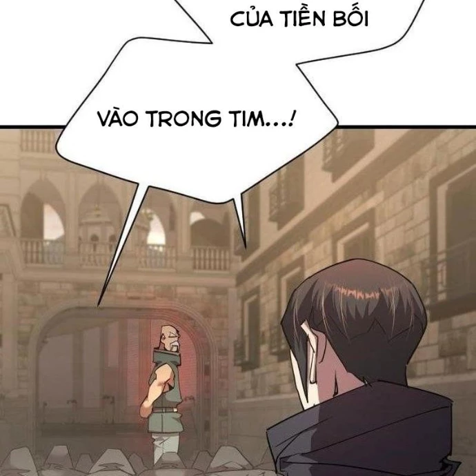 Thiên Tài Ma Pháp Sư Vật Lí Chapter 34 - 114