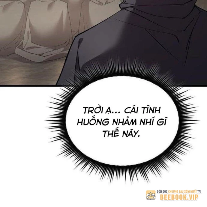 Thiên Tài Ma Pháp Sư Vật Lí Chapter 34 - 115