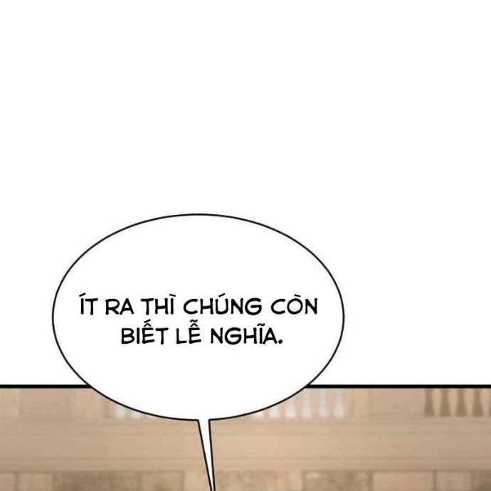 Thiên Tài Ma Pháp Sư Vật Lí Chapter 34 - 116