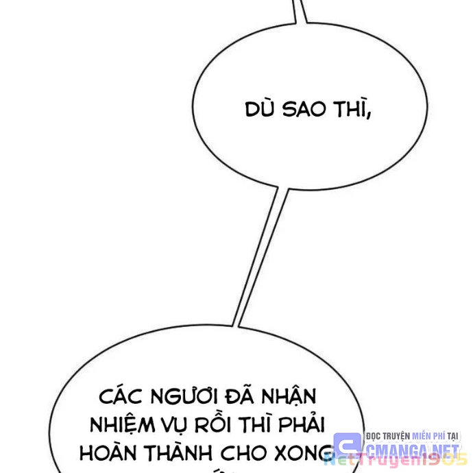 Thiên Tài Ma Pháp Sư Vật Lí Chapter 34 - 118