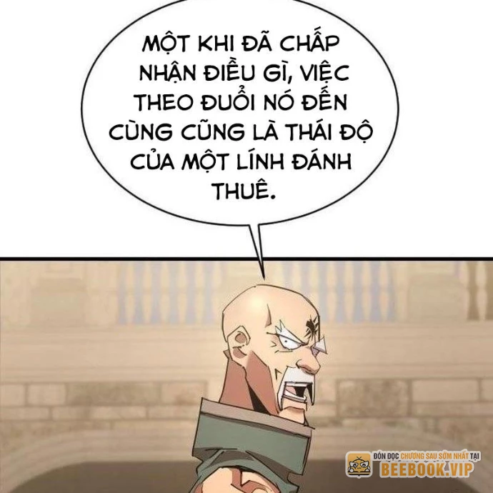 Thiên Tài Ma Pháp Sư Vật Lí Chapter 34 - 121