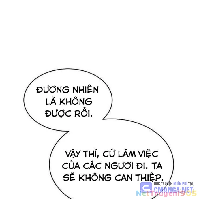 Thiên Tài Ma Pháp Sư Vật Lí Chapter 34 - 124
