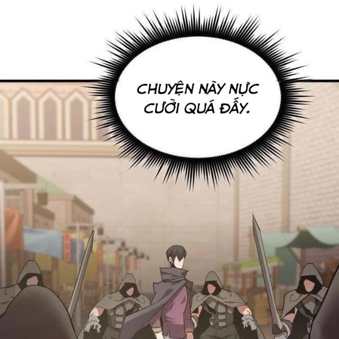 Thiên Tài Ma Pháp Sư Vật Lí Chapter 34 - 128