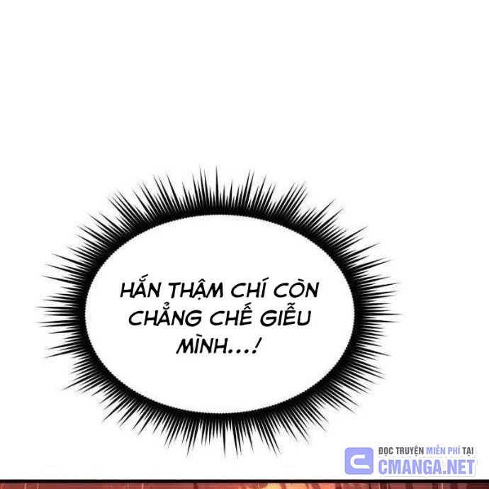 Thiên Tài Ma Pháp Sư Vật Lí Chapter 34 - 130