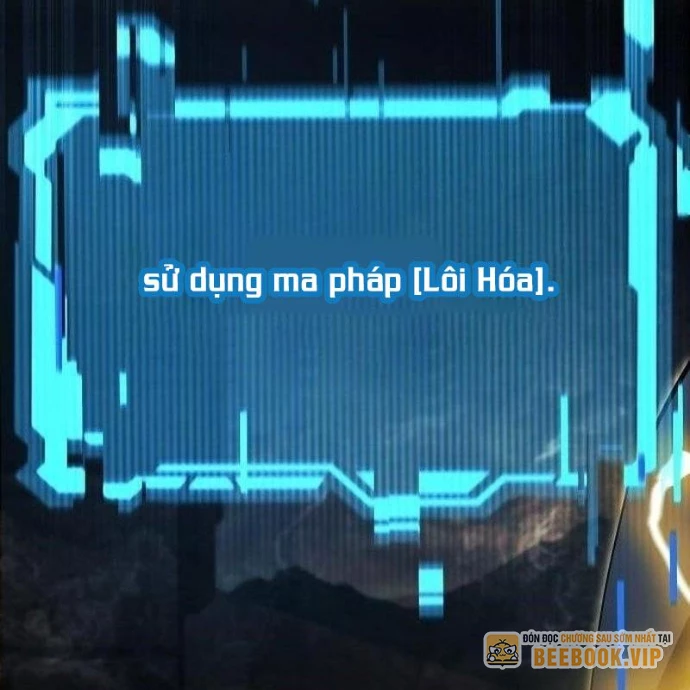 Thiên Tài Ma Pháp Sư Vật Lí Chapter 34 - 133