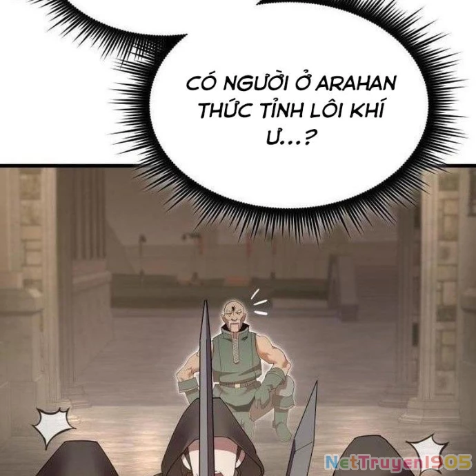 Thiên Tài Ma Pháp Sư Vật Lí Chapter 34 - 143