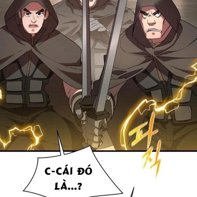 Thiên Tài Ma Pháp Sư Vật Lí Chapter 34 - 144