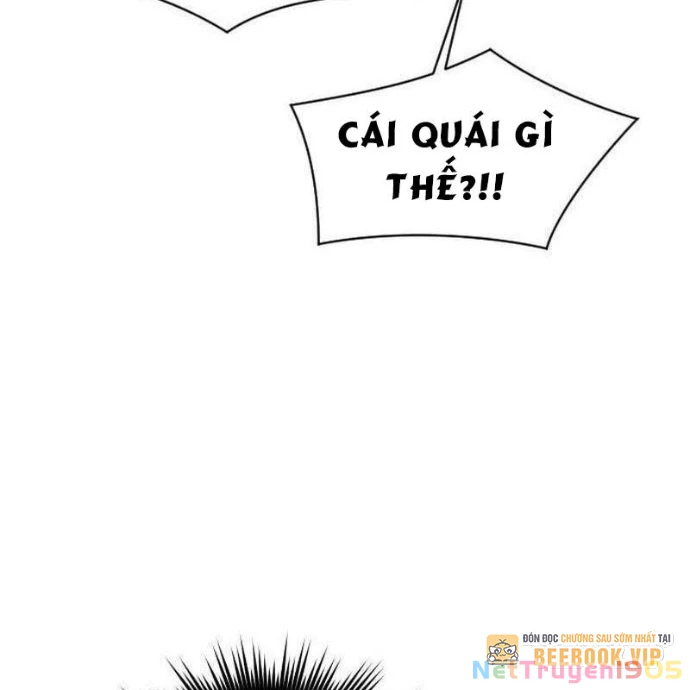 Thiên Tài Ma Pháp Sư Vật Lí Chapter 34 - 145