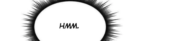 Thiên Tài Ma Pháp Sư Vật Lí Chapter 34 - 146