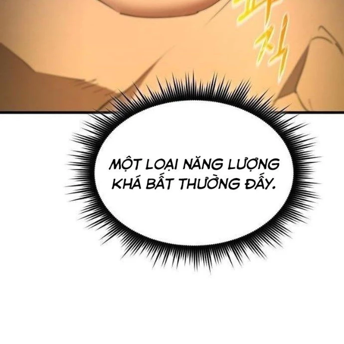 Thiên Tài Ma Pháp Sư Vật Lí Chapter 34 - 148