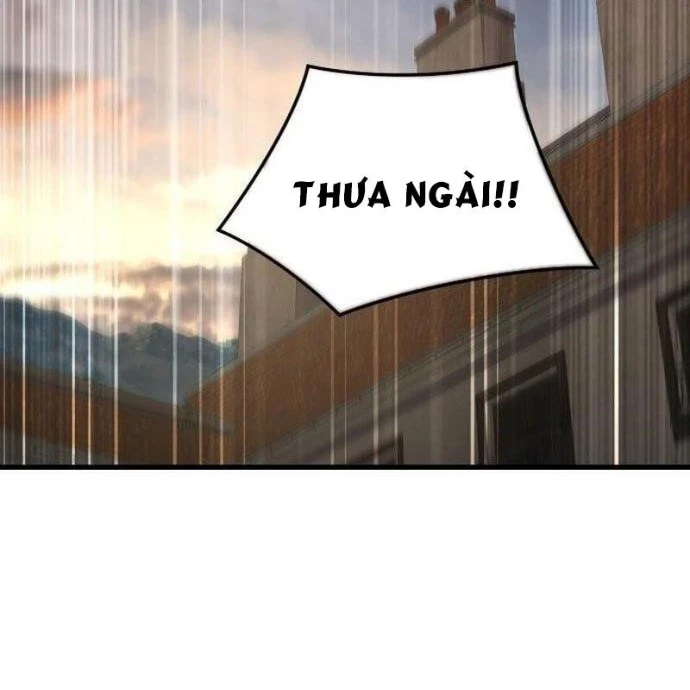 Thiên Tài Ma Pháp Sư Vật Lí Chapter 34 - 151