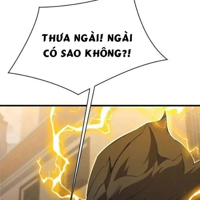 Thiên Tài Ma Pháp Sư Vật Lí Chapter 34 - 156