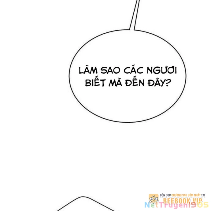 Thiên Tài Ma Pháp Sư Vật Lí Chapter 34 - 158