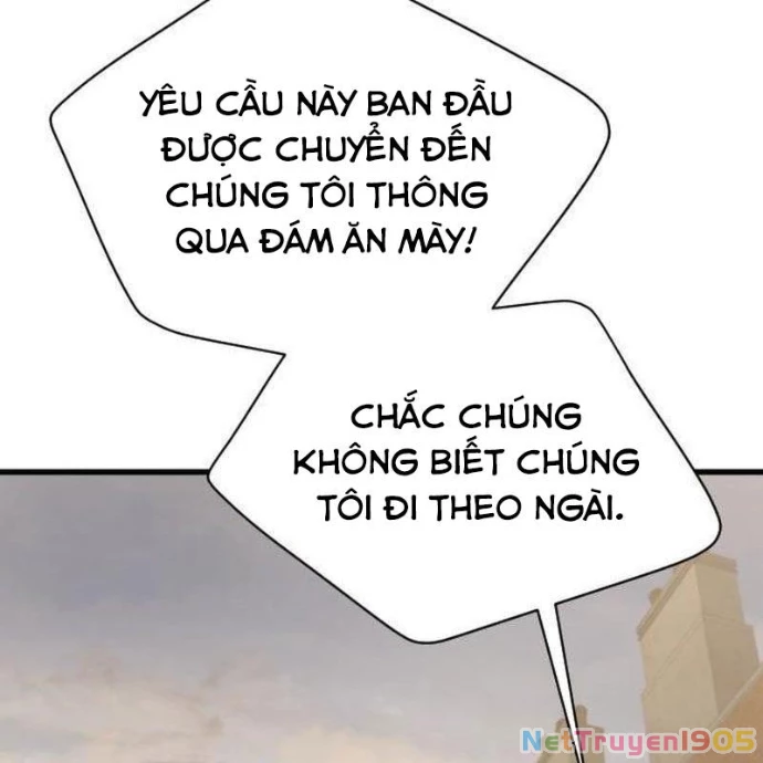 Thiên Tài Ma Pháp Sư Vật Lí Chapter 34 - 159