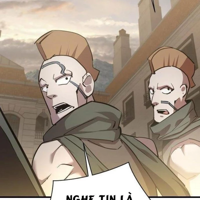 Thiên Tài Ma Pháp Sư Vật Lí Chapter 34 - 160