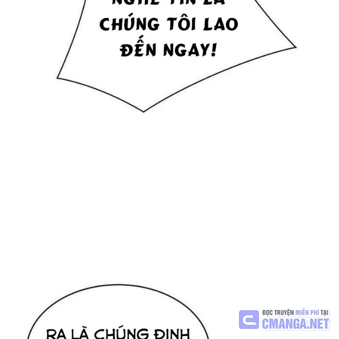 Thiên Tài Ma Pháp Sư Vật Lí Chapter 34 - 161